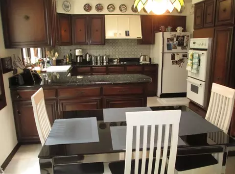 2580 E 259th Rd, Peru, IL 61354 photo 7