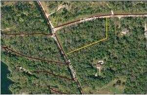 2930 N Lakeside Dr, Coal City, IL 60416
