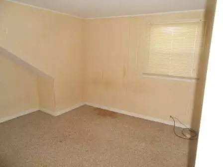 1230 E Southmor Rd, Morris, IL 60450 photo 9