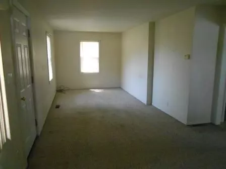 1230 E Southmor Rd, Morris, IL 60450 photo 4