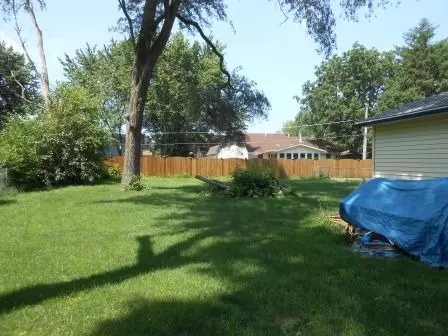 1230 E Southmor Rd, Morris, IL 60450 photo 2