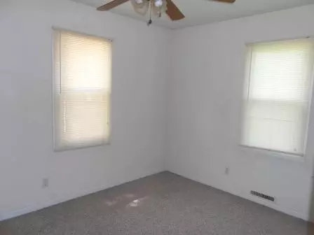 1230 E Southmor Rd, Morris, IL 60450 photo 6