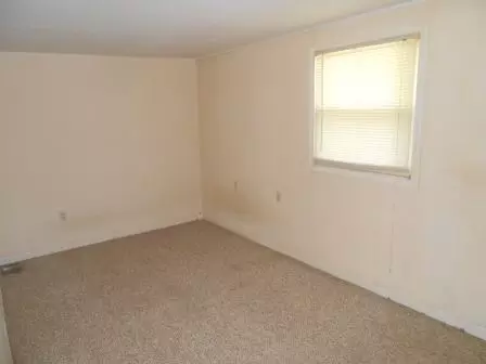 1230 E Southmor Rd, Morris, IL 60450 photo 8