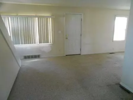 1230 E Southmor Rd, Morris, IL 60450 photo 5