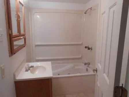 1230 E Southmor Rd, Morris, IL 60450 photo 7