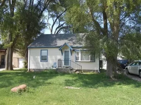 1230 E Southmor Rd, Morris, IL 60450 photo 1