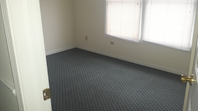 1913 Wesley Ave, Evanston, IL 60201 photo 14