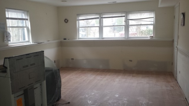 1913 Wesley Ave, Evanston, IL 60201 photo 21