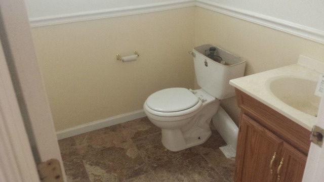 1913 Wesley Ave, Evanston, IL 60201 photo 5