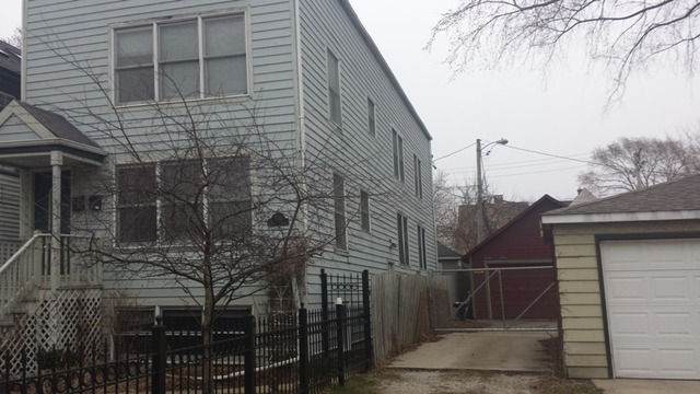 1913 Wesley Ave, Evanston, IL 60201 photo 3
