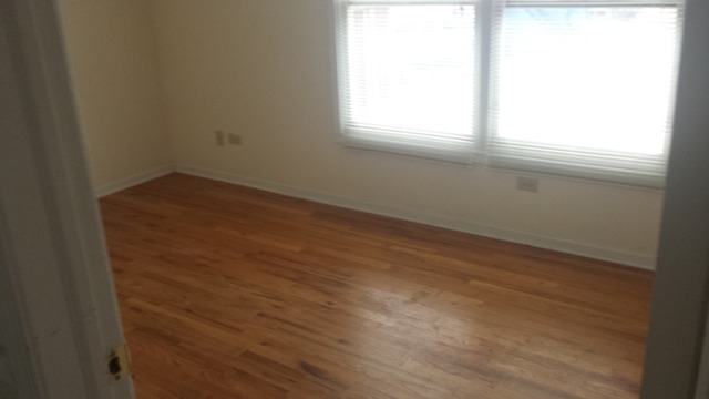 1913 Wesley Ave, Evanston, IL 60201 photo 6