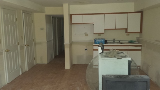 1913 Wesley Ave, Evanston, IL 60201 photo 20
