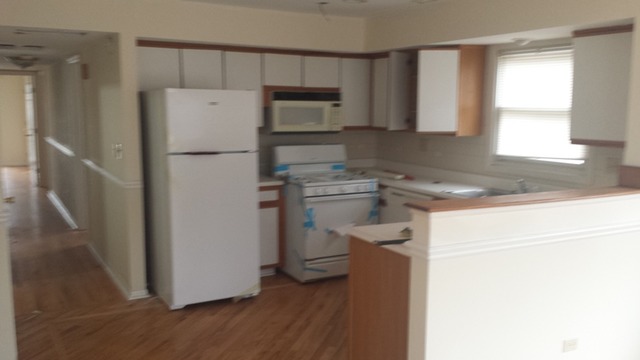 1913 Wesley Ave, Evanston, IL 60201 photo 8