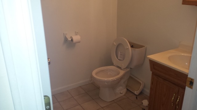 1913 Wesley Ave, Evanston, IL 60201 photo 17