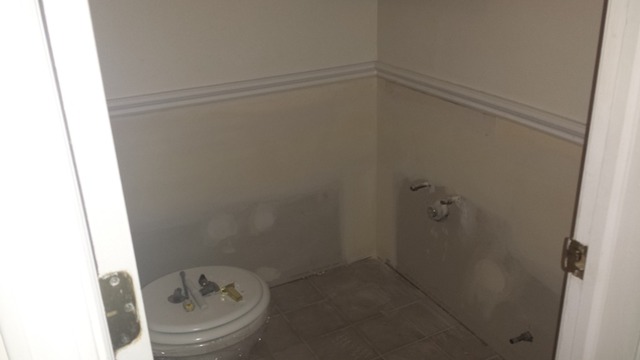 1913 Wesley Ave, Evanston, IL 60201 photo 22