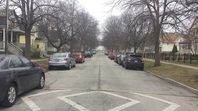 1913 Wesley Ave, Evanston, IL 60201 photo 24