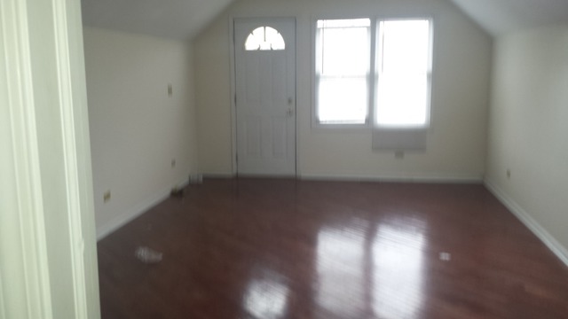 1913 Wesley Ave, Evanston, IL 60201 photo 19