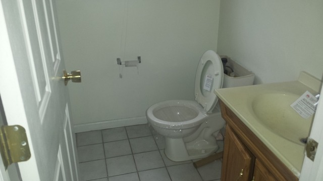 1913 Wesley Ave, Evanston, IL 60201 photo 12