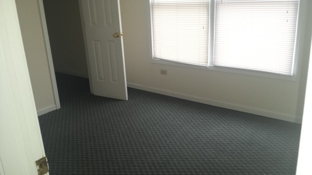 1913 Wesley Ave, Evanston, IL 60201 photo 15