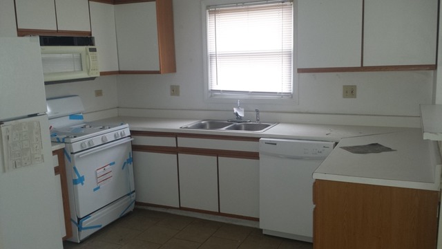 1913 Wesley Ave, Evanston, IL 60201 photo 16