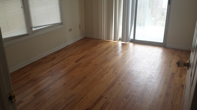 1913 Wesley Ave, Evanston, IL 60201 photo 7