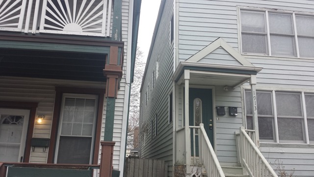 1913 Wesley Ave, Evanston, IL 60201 photo 2