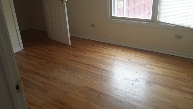 1913 Wesley Ave, Evanston, IL 60201 photo 4