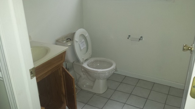 1913 Wesley Ave, Evanston, IL 60201 photo 13