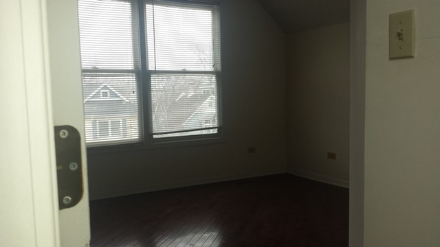 1913 Wesley Ave, Evanston, IL 60201 photo 18
