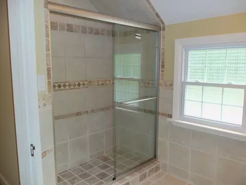 424 Vine St, Morris, IL 60450 photo 21
