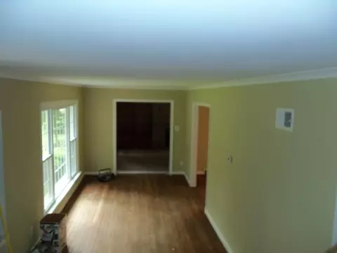 424 Vine St, Morris, IL 60450 photo 22