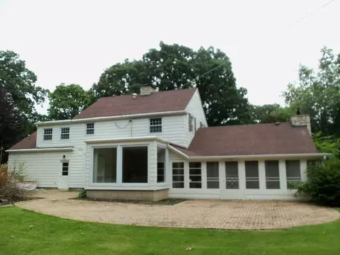 424 Vine St, Morris, IL 60450 photo 2
