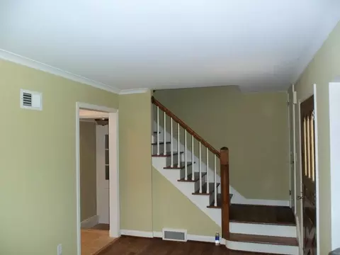 424 Vine St, Morris, IL 60450 photo 13