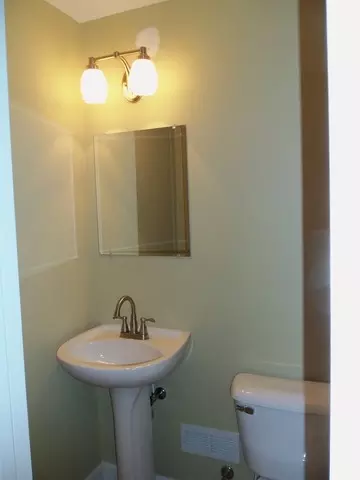 424 Vine St, Morris, IL 60450 photo 23