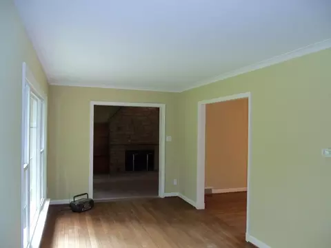 424 Vine St, Morris, IL 60450 photo 14