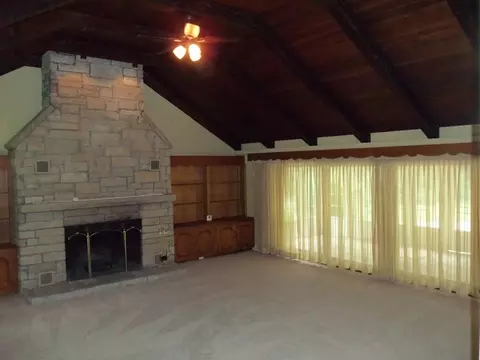 424 Vine St, Morris, IL 60450 photo 15