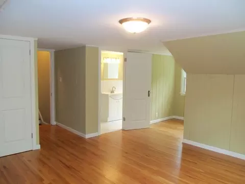 424 Vine St, Morris, IL 60450 photo 16