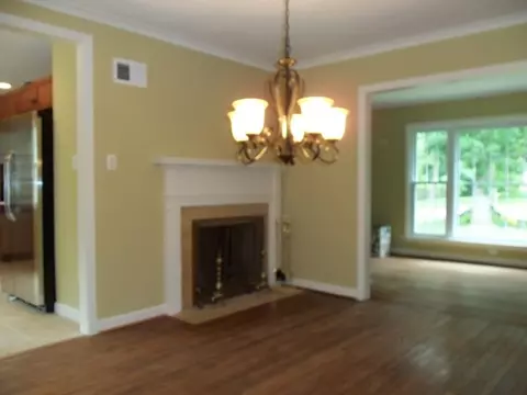 424 Vine St, Morris, IL 60450 photo 12