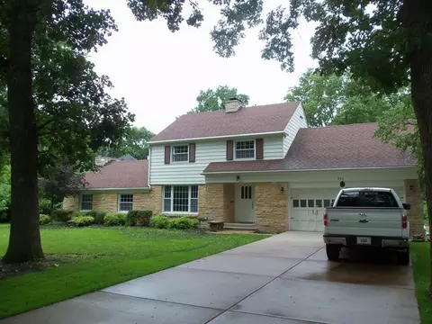 424 Vine St, Morris, IL 60450 photo 1