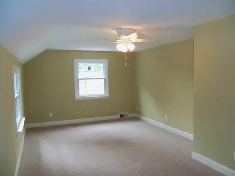 424 Vine St, Morris, IL 60450 photo 18