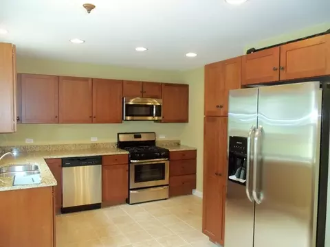 424 Vine St, Morris, IL 60450 photo 9