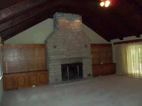 424 Vine St, Morris, IL 60450 photo 7
