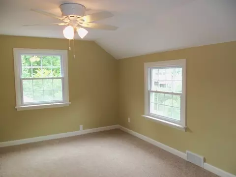 424 Vine St, Morris, IL 60450 photo 19