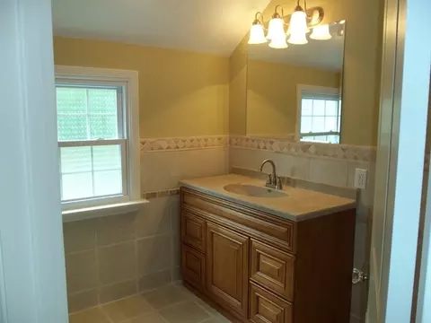 424 Vine St, Morris, IL 60450 photo 20