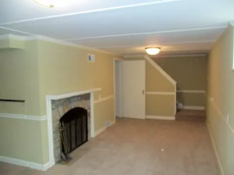 424 Vine St, Morris, IL 60450 photo 5