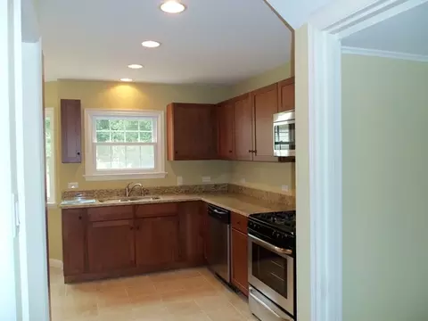424 Vine St, Morris, IL 60450 photo 10
