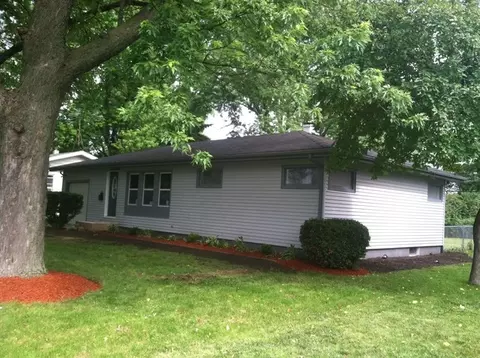 429 Lakelawn Blvd, Aurora, IL 60506 photo 18