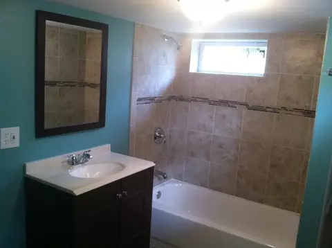 429 Lakelawn Blvd, Aurora, IL 60506 photo 16