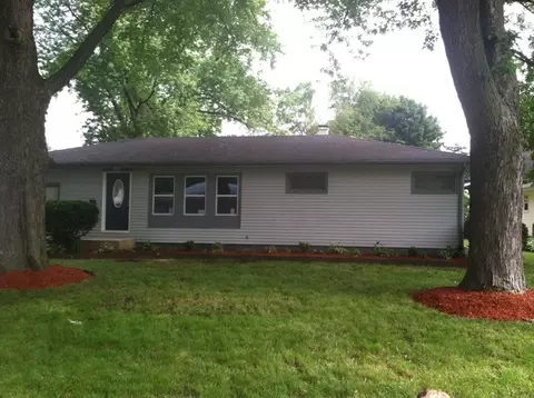 429 Lakelawn Blvd, Aurora, IL 60506 photo 19