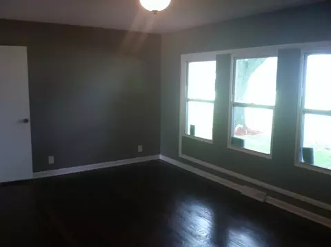 429 Lakelawn Blvd, Aurora, IL 60506 photo 5